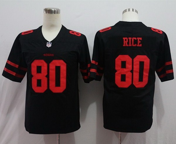 NFL San Francisco 49ers-249