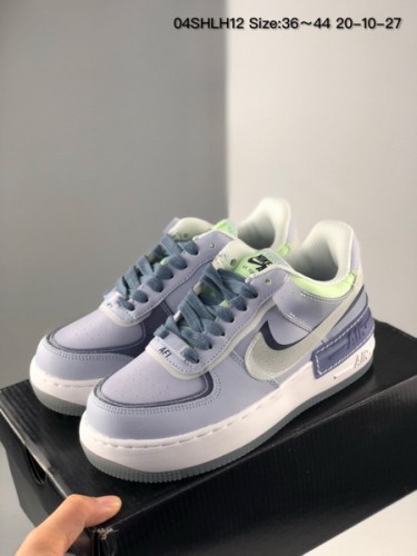 Nike air force shoes men low-1944