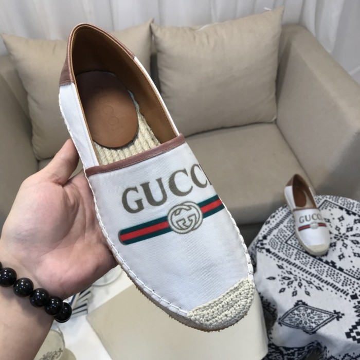 Super Max G Shoes-114