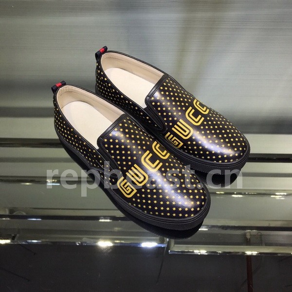 Super Max G Shoes-322