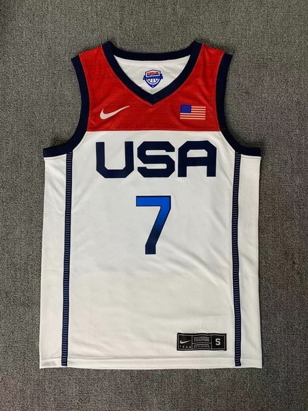 2021 NBA Jerseys-083