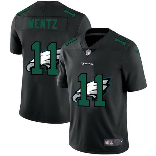 NFL 2020 Jerseys-575