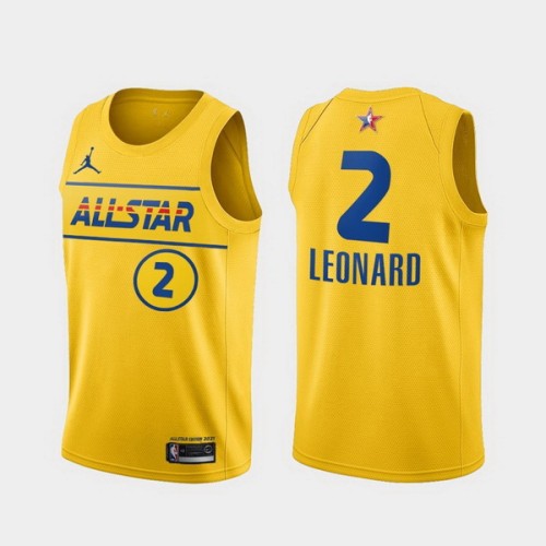 2021 NBA Jerseys-016