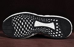 AD items-042