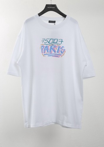 B Shirt 1：1 Quality-900(XS-L)