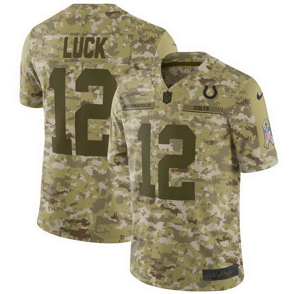 NFL 2018 Jerseys men-544