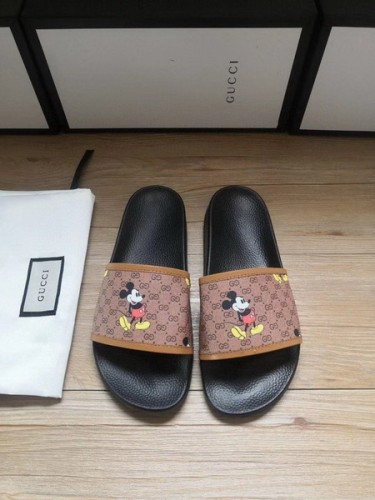 G women slippers AAA-157
