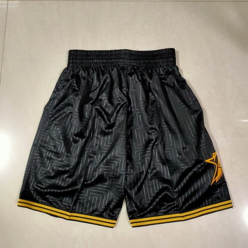 NBA Shorts-694