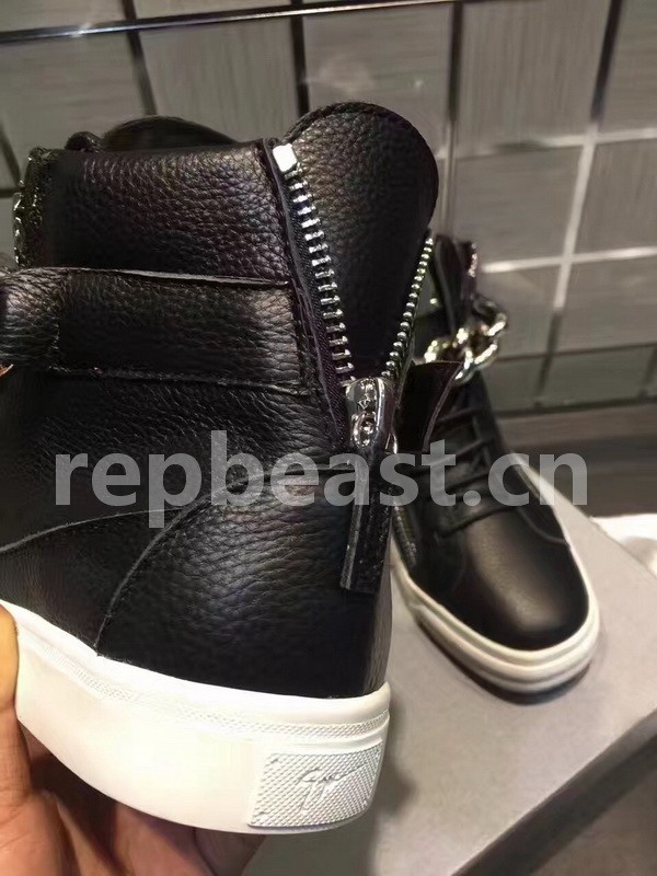 Super Max GZ Shoes175