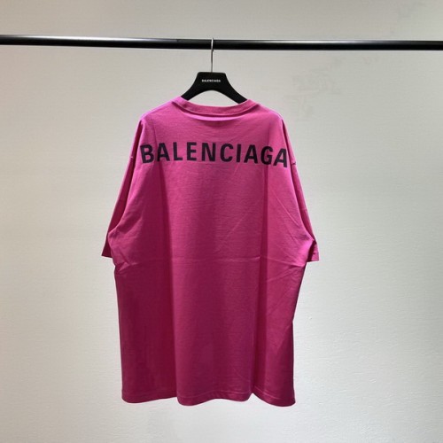 B Shirt 1：1 Quality-583(XS-L)