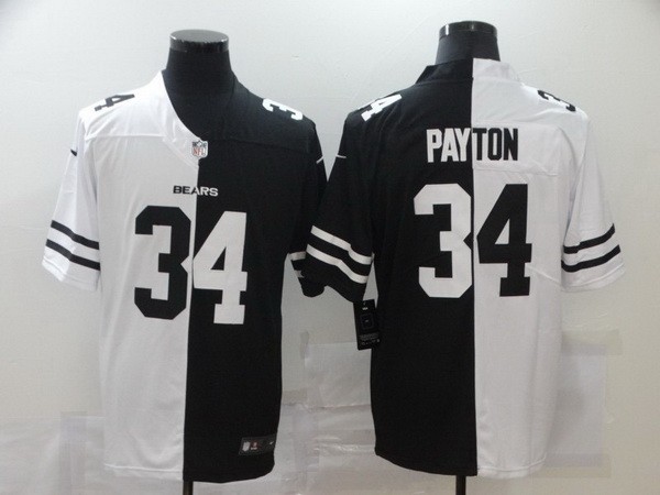 NFL 2020 Jerseys-216