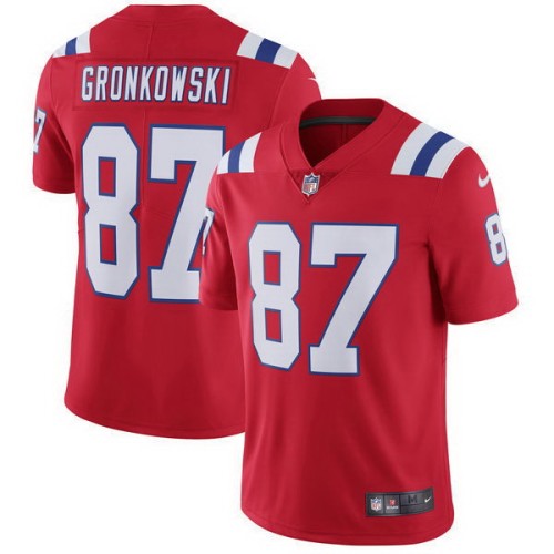NFL New England Patriots-261