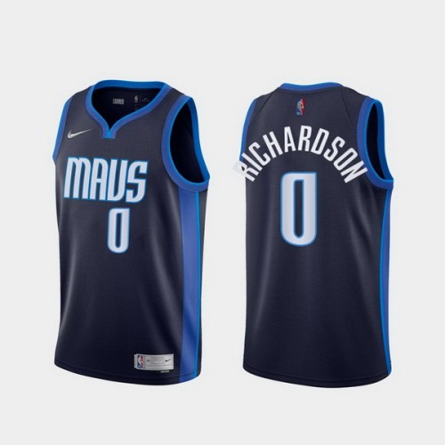 NBA Dallas Mavericks-050