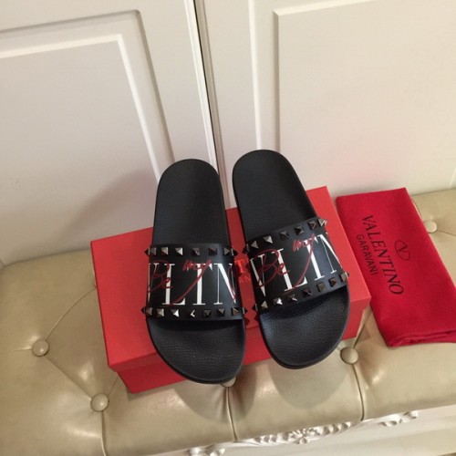 VT women slippers AAA-105
