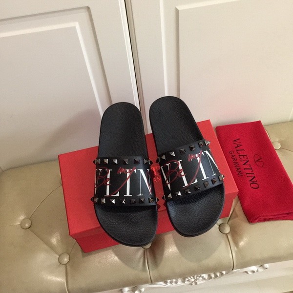 VT women slippers AAA-105