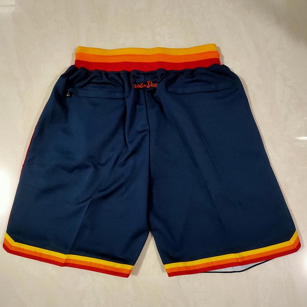 NBA Shorts-697