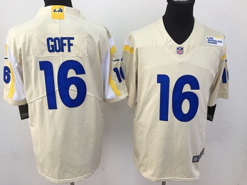NFL St Louis Rams-135