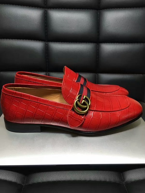 Super Max G Shoes-045