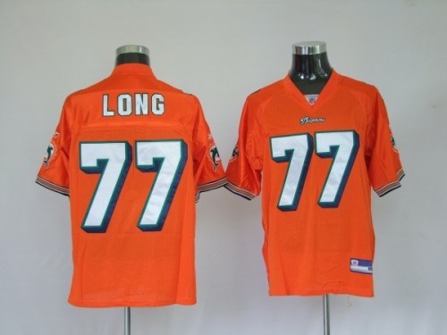 NFL Miami Dolphins-040