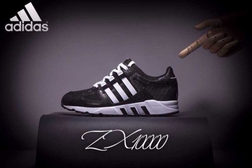 AD items-164