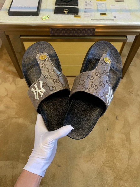 G men slippers AAA-751(38-45)