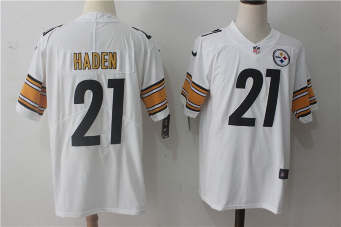 NFL Pittsburgh Steelers-125