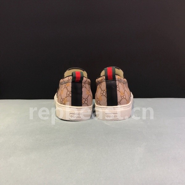 Super Max G Shoes-320