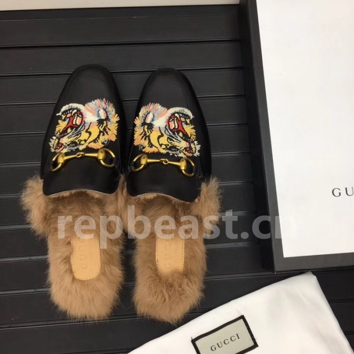 Super Max G Shoes-284
