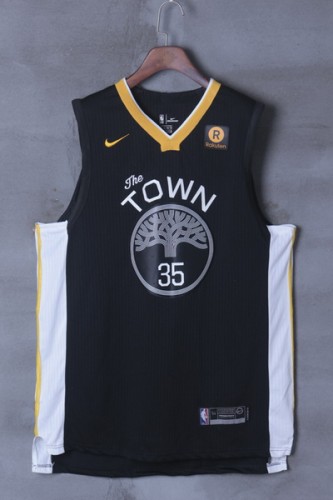 2017-2018NBA Jerseys-225