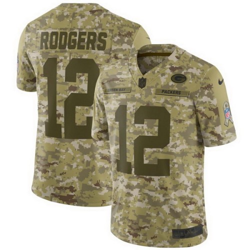 NFL 2018 Jerseys men-541
