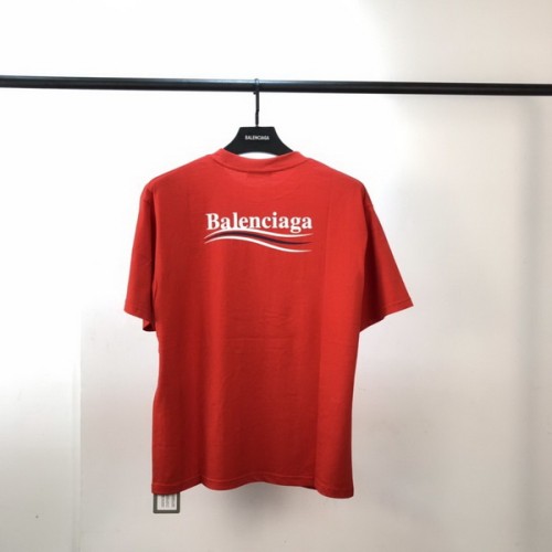 B Shirt 1：1 Quality-450(XS-L)