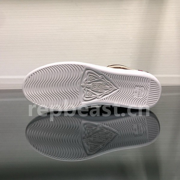 Super Max G Shoes-360