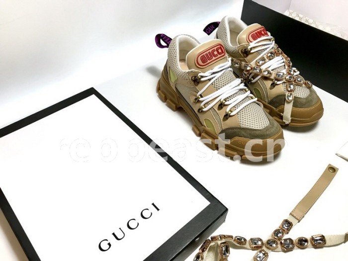 Super Max G Shoes-096