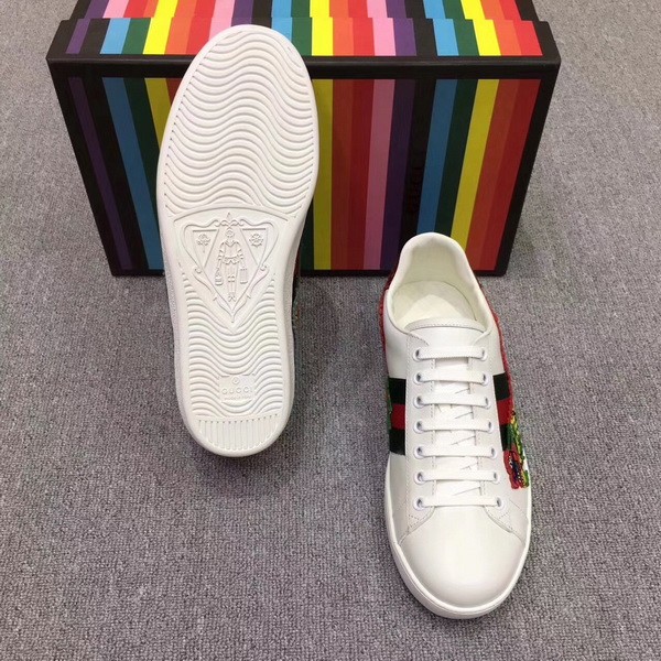 Super Max G Shoes-036