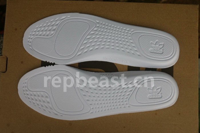 Authentic Yeezy 350 V2 “Lundmarks”  Non-Reflective