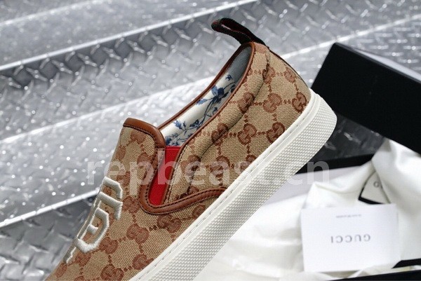 Super Max G Shoes-326
