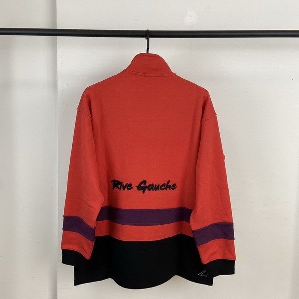 B Hoodies 1：1 Quality-321(XS-L)