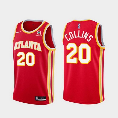 NBA Atlanta Hawks-063