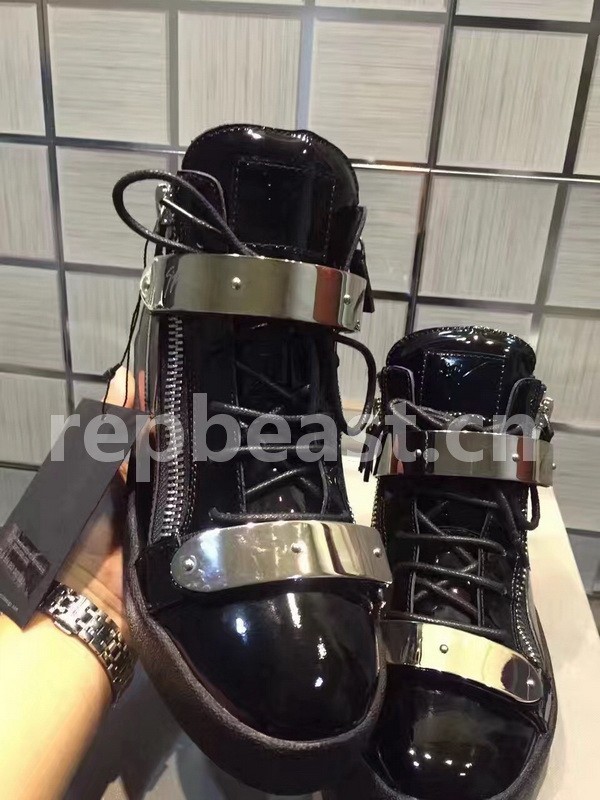 Super Max GZ Shoes152