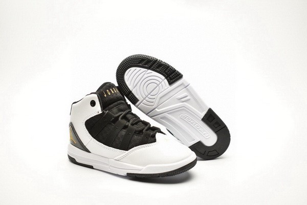 Jordan 11 kids shoes-059
