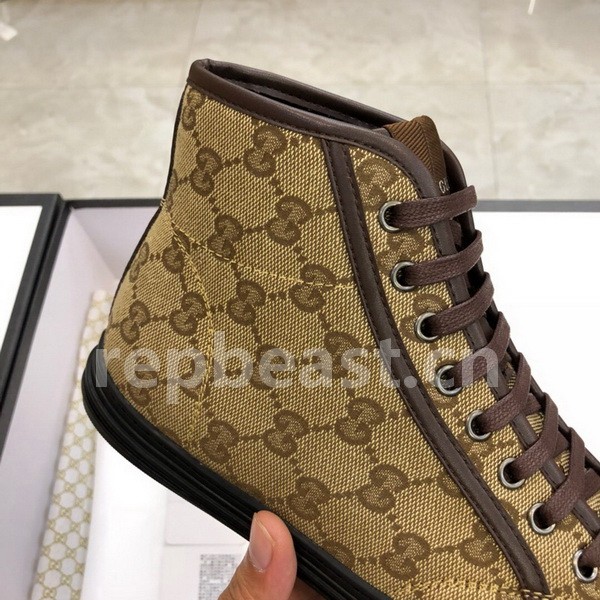 Super Max G Shoes-332