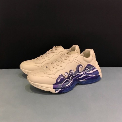Super Max G Shoes-448