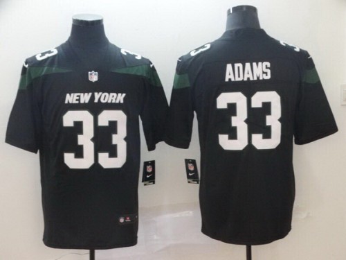 NFL New York Jets-132