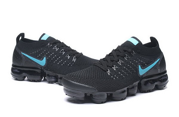 Nike Air Vapor Max 2018 1：1 quality women shoes-020