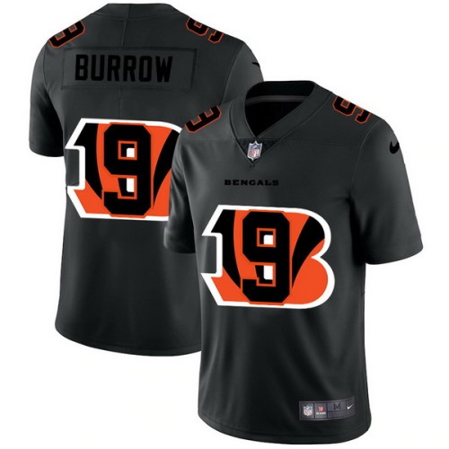 NFL 2020 Jerseys-548