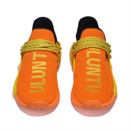 AD NMD women shoes-186