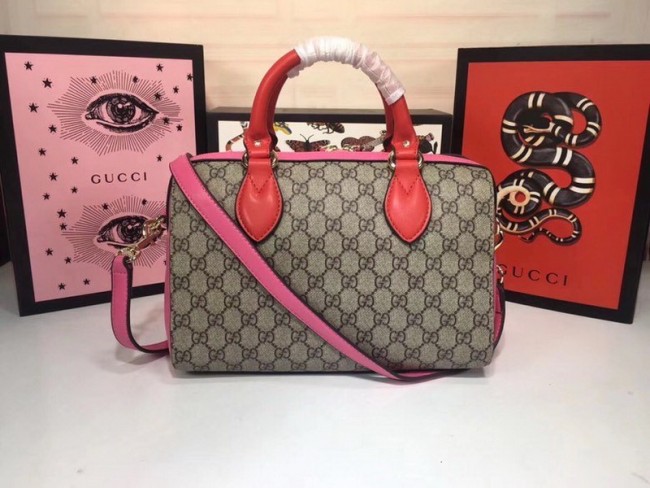 G Handbags AAA Quality-680