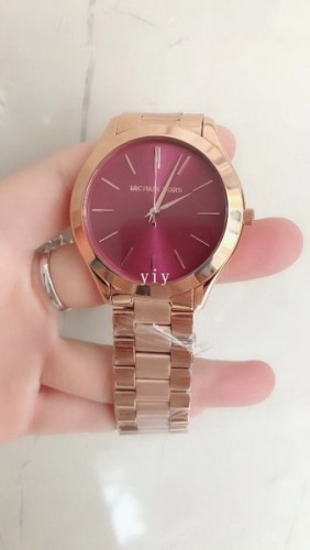 Michael Kors Watches-061
