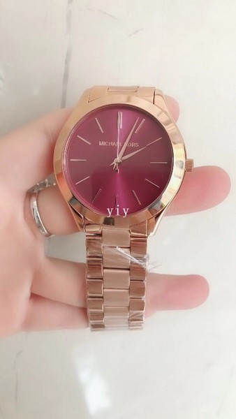 Michael Kors Watches-061