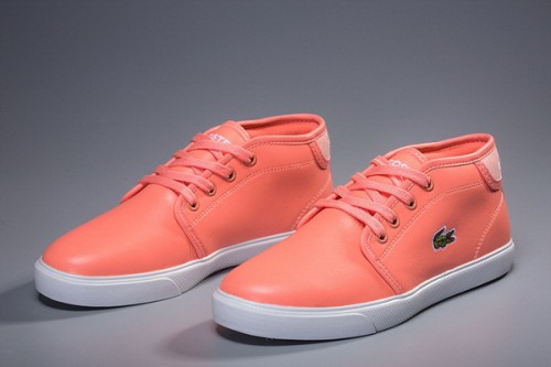 Lacoste shoes women-016